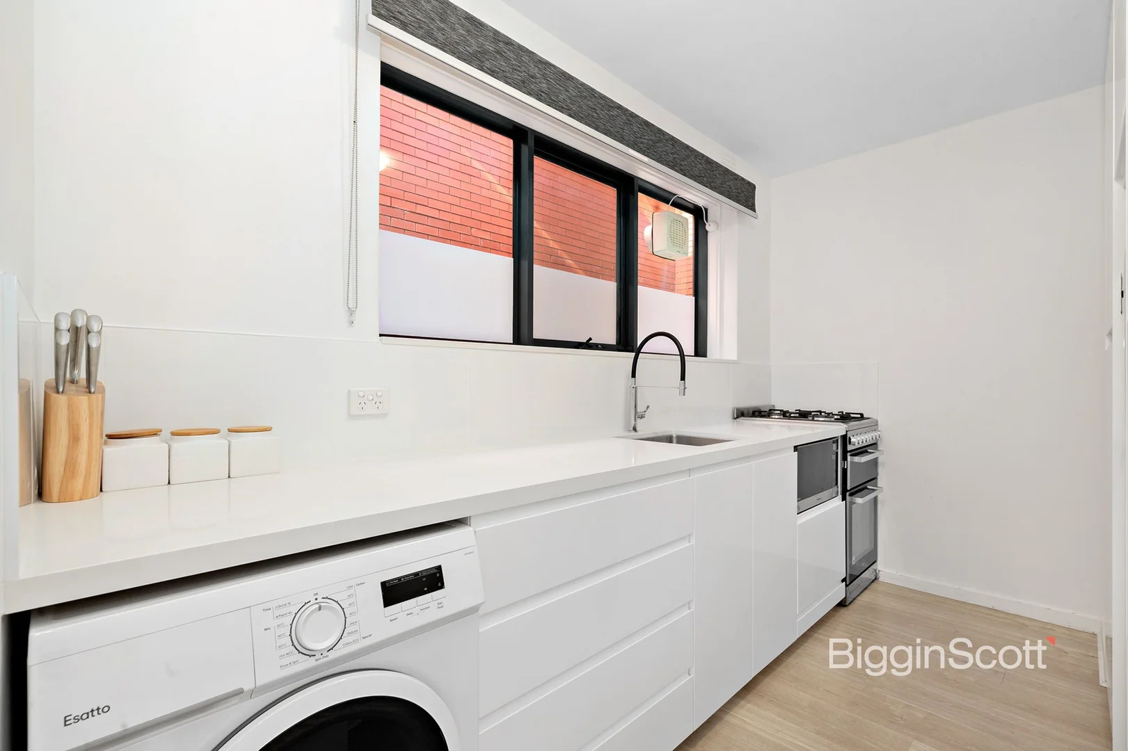 Additional image 4 of 15/160 Coppin Street, Richmond VIC 3121
