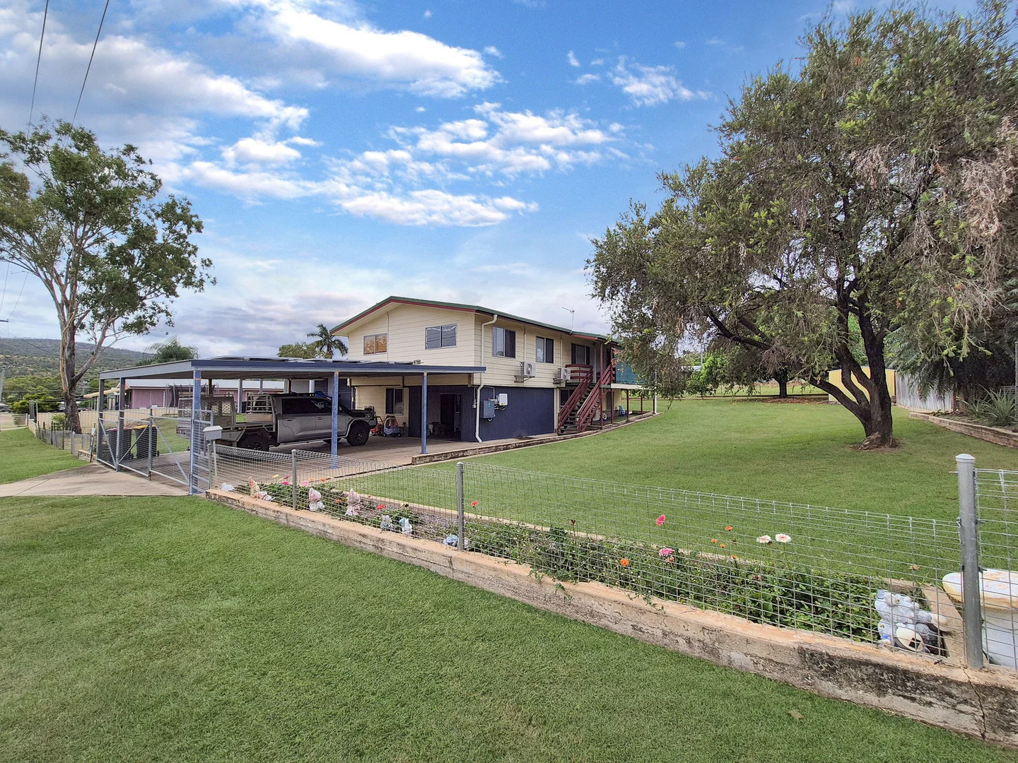 Additional image 27 of 11-13 Shrubsole Street, Collinsville QLD 4804