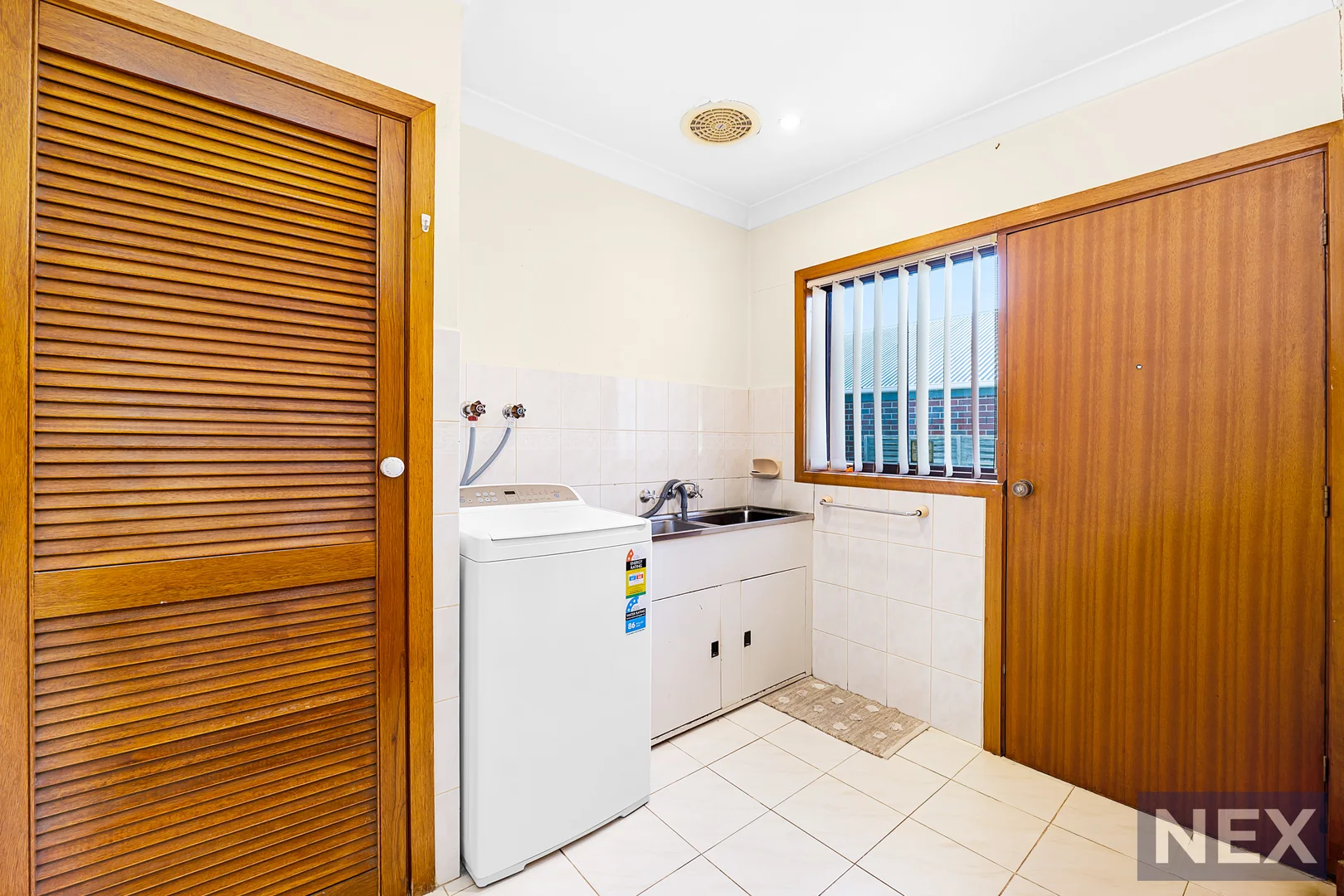 Additional image 14 of 5 Crestmont Drive, Melton South VIC 3338