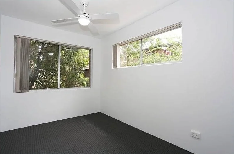 Additional image 5 of 3/47 Llewellyn Street, Kangaroo Point QLD 4169