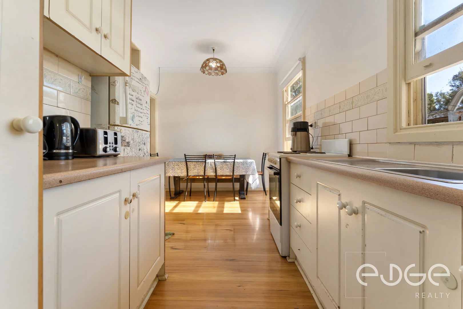 Additional image 8 of 20 Whitford Road, Elizabeth South SA 5112