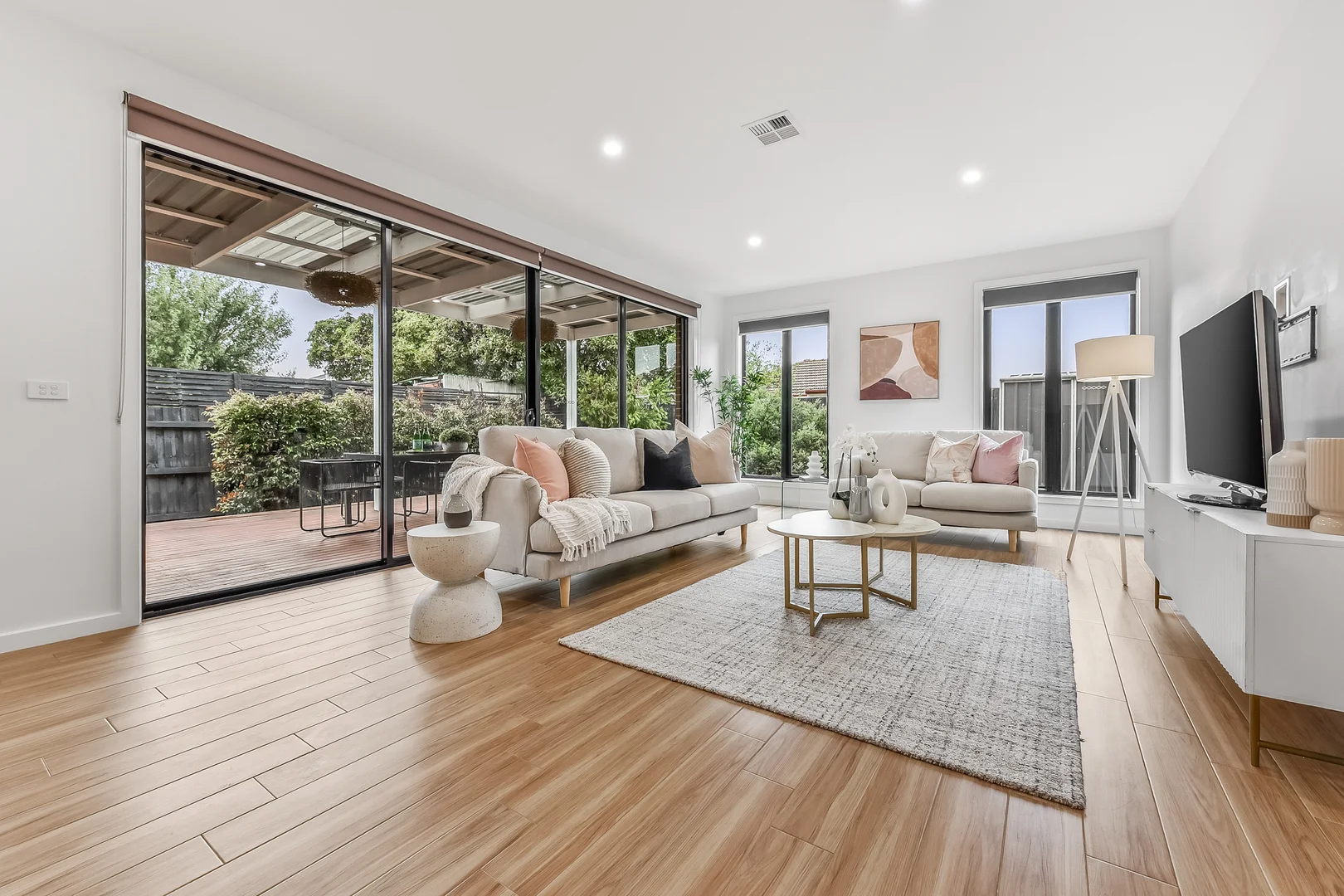 12B Burrapike Avenue, Springvale VIC 3171 photo 4