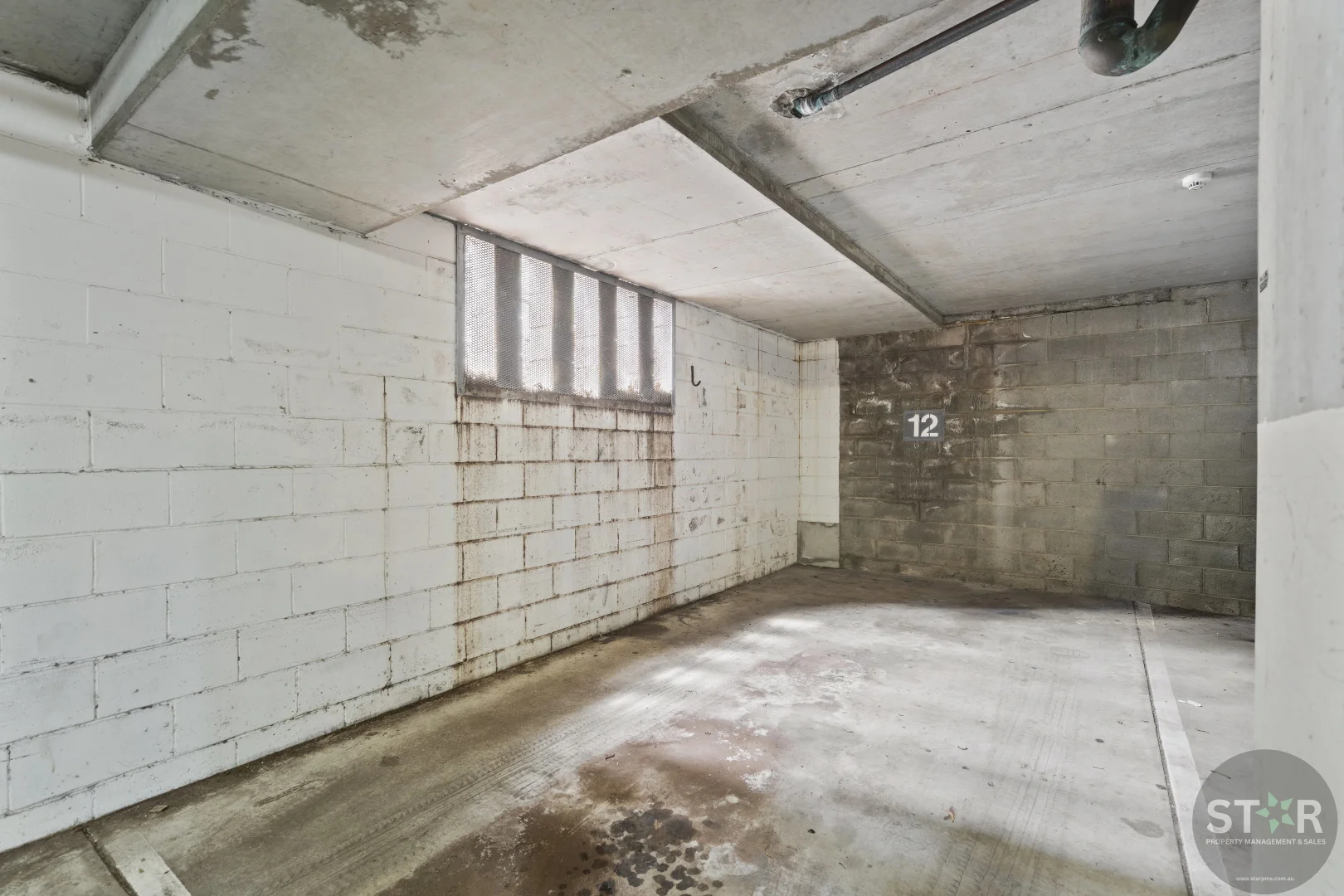 Additional image 13 of Unit 12/3355 Gold Coast Highway, Surfers Paradise QLD 4217