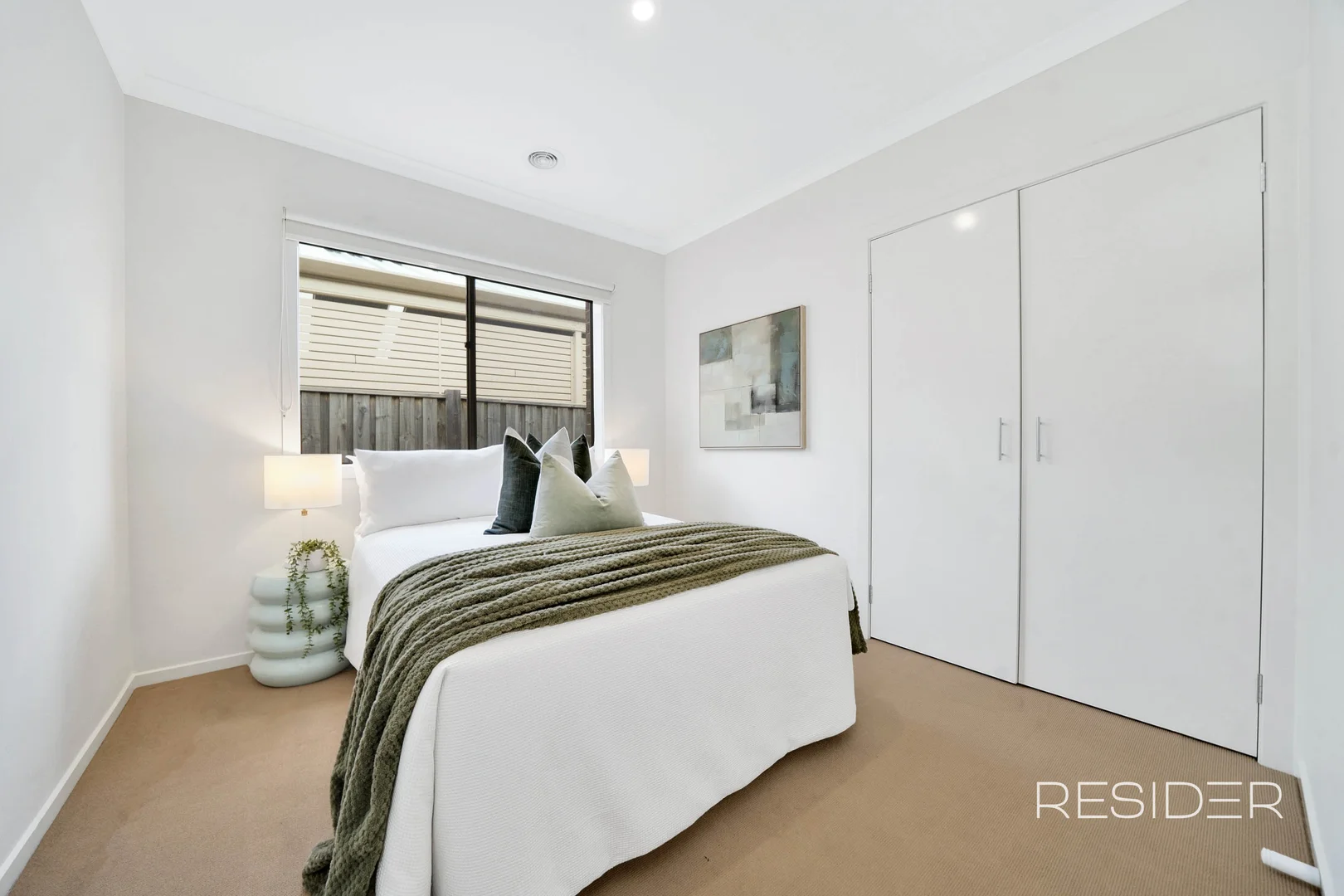 Additional image 10 of 29 Cascade Drive, Beveridge VIC 3753