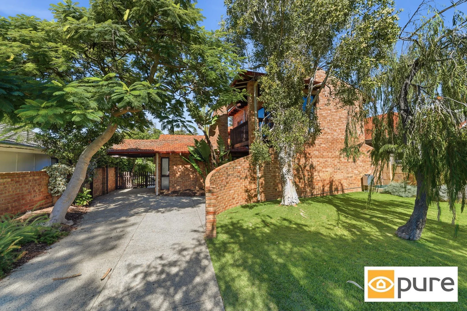 Additional image 34 of 41 Napier Street, Cottesloe WA 6011