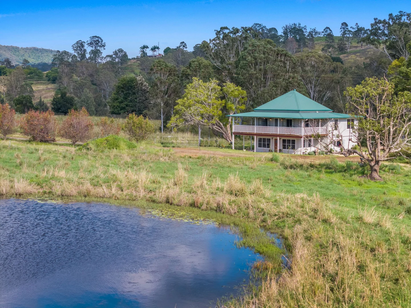 Additional image 2 of 1050 Afterlee Road, Eden Creek NSW 2474