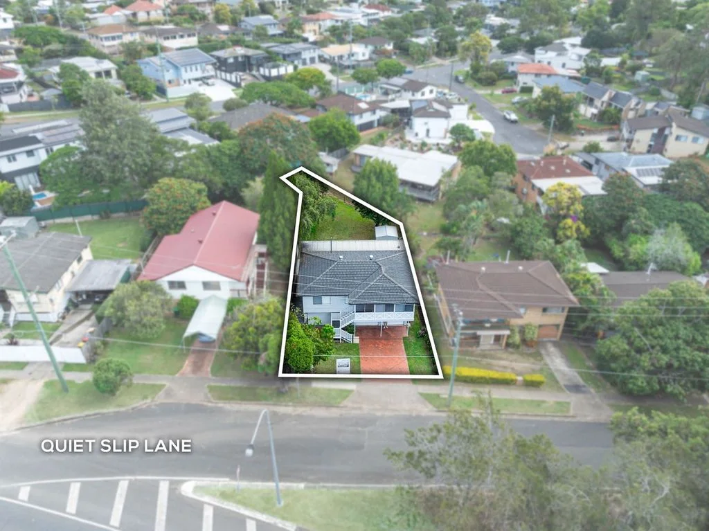 Additional image 16 of 1632 Creek Road, Carina QLD 4152