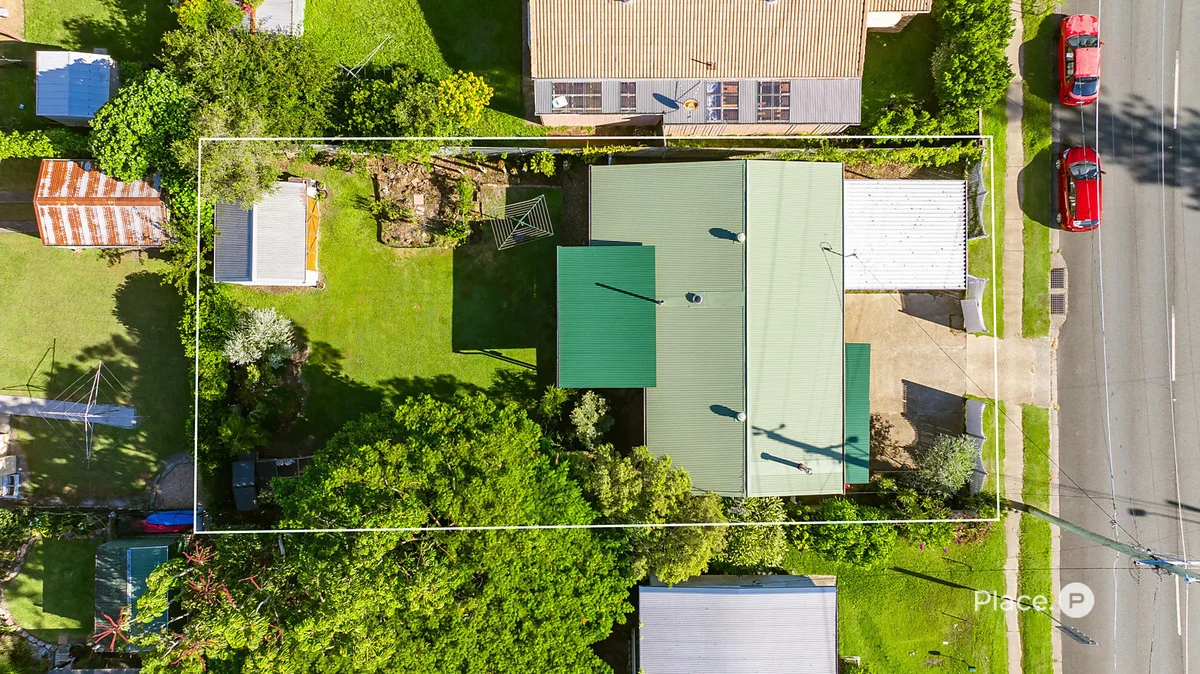 Additional image 22 of 130 Elizabeth Avenue, Clontarf QLD 4019