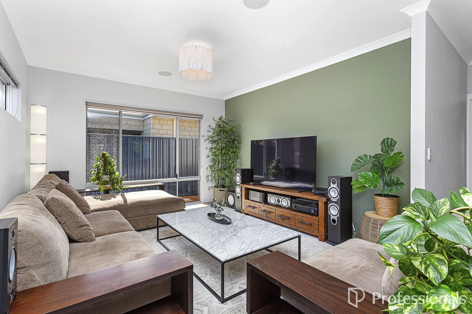 Additional image 14 of 8 Popolo Place, Pearsall WA 6065