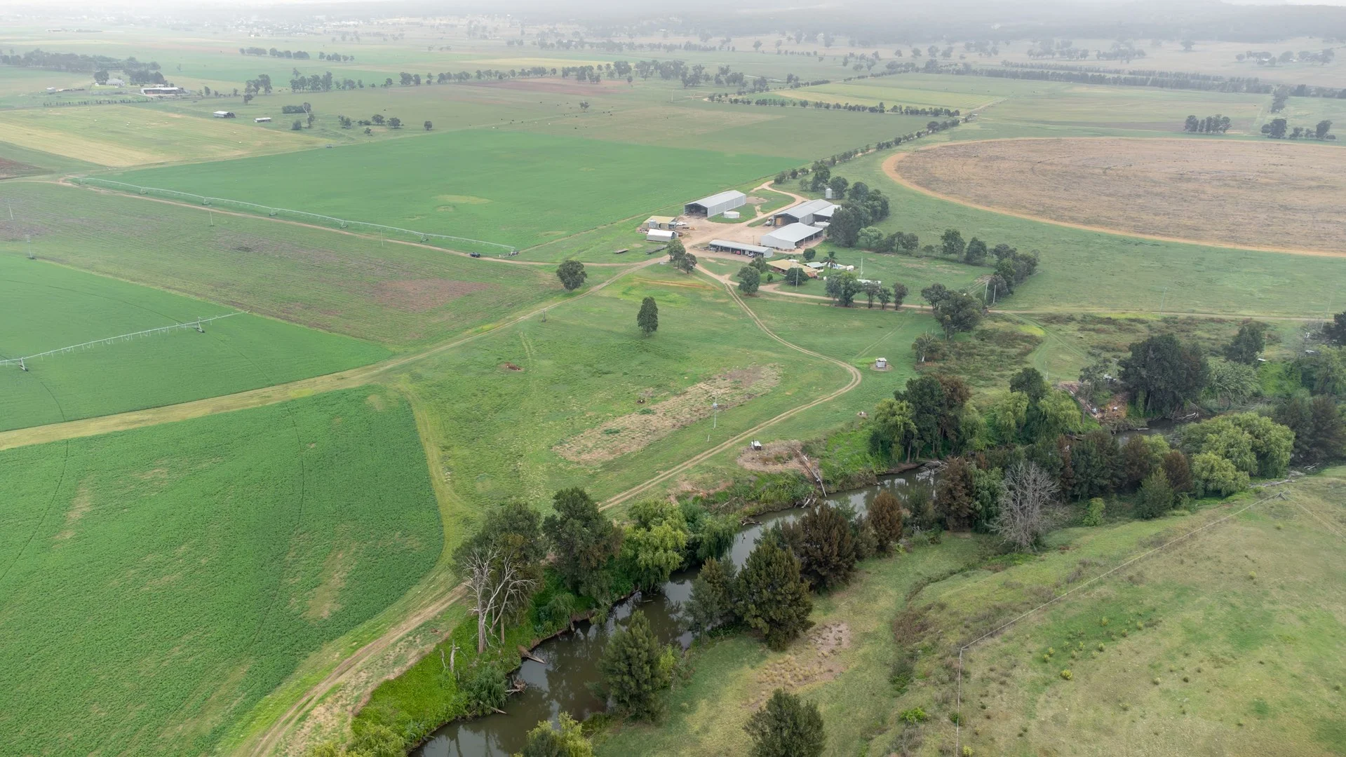 Additional image 6 of 'Woodside' Mangoola Rd, Denman NSW 2328