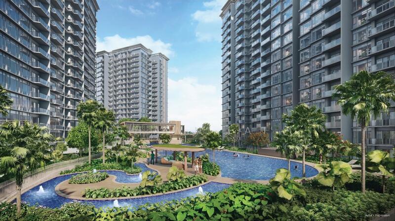 18 Dunman Road photo 3