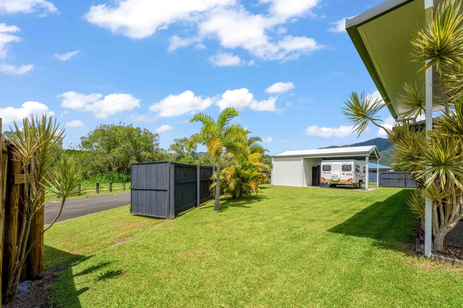 Additional image 31 of 2 Bronson Street, White Rock QLD 4868