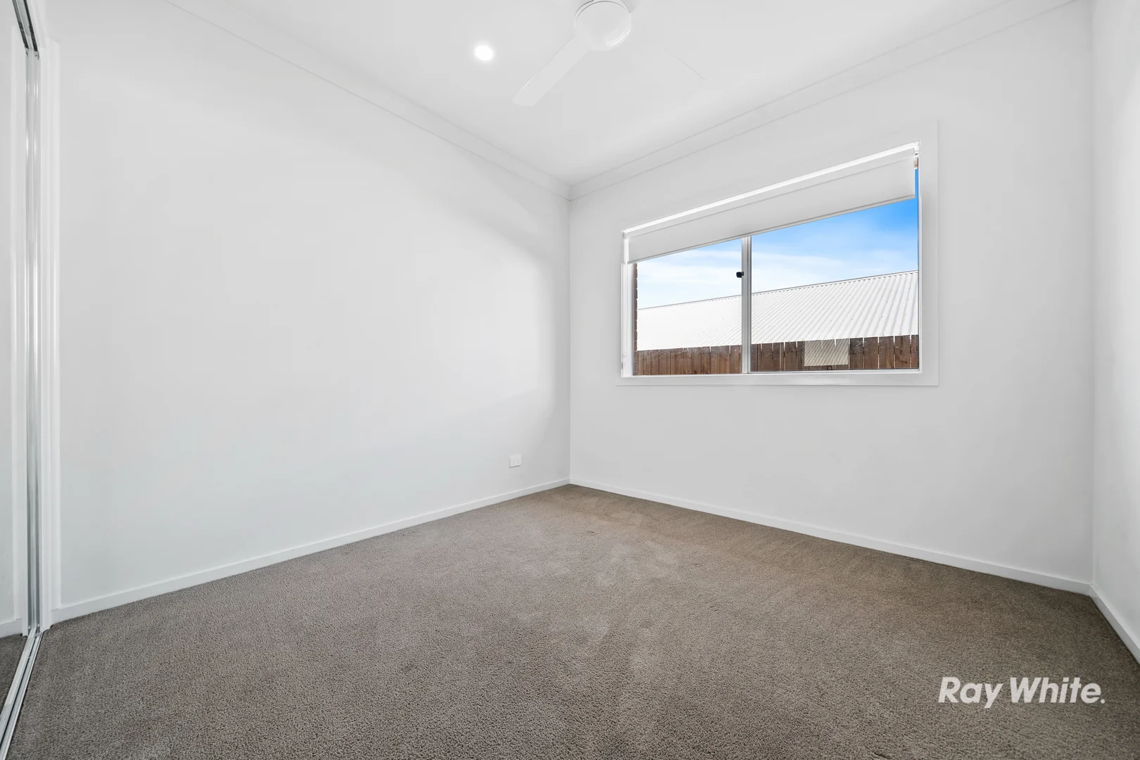 Additional image 7 of 15 Latrobe Court, Spring Mountain QLD 4300