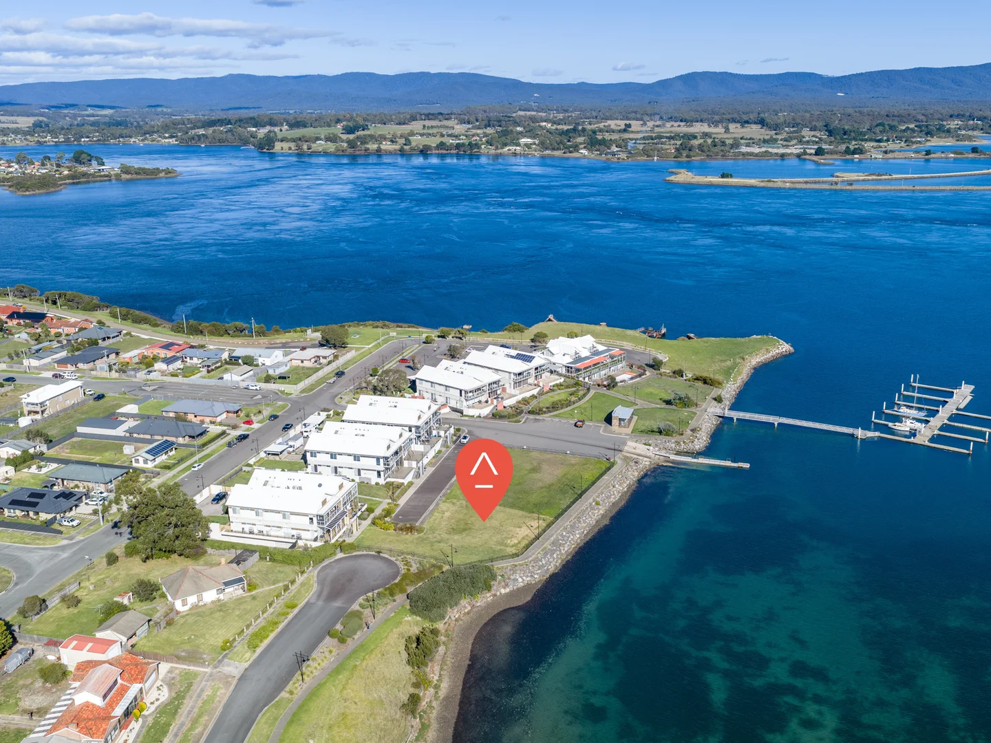 Additional image 13 of 10 Marina Way, George Town TAS 7253