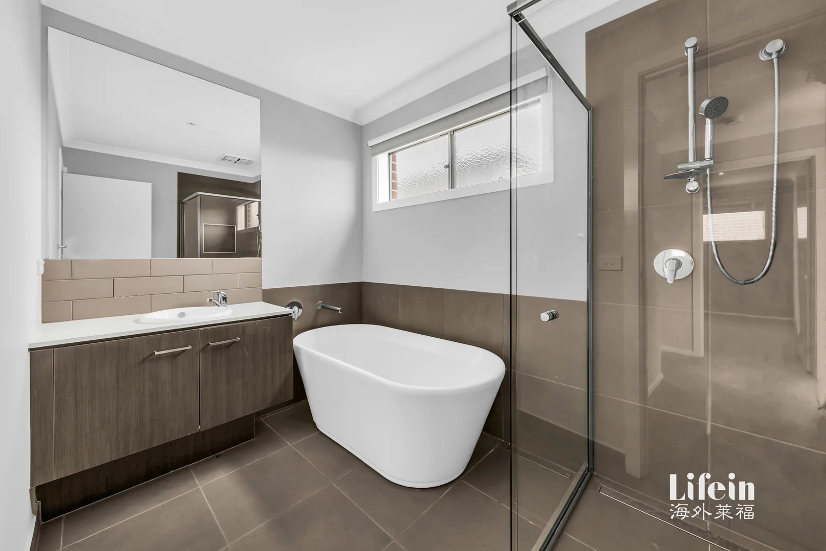 Additional image 14 of 66 Evesham Drive, Point Cook VIC 3030