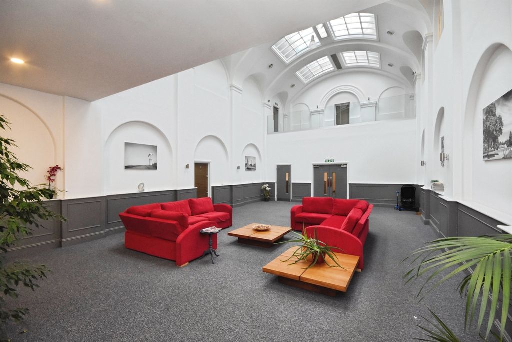 Additional image 11 of 2 bed flat for saleCoggeshall Road, Braintree CM7