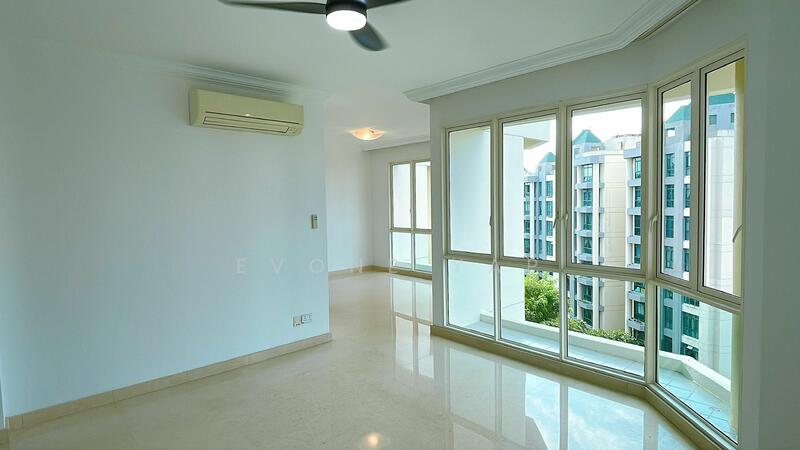 17 Jalan Rajawali