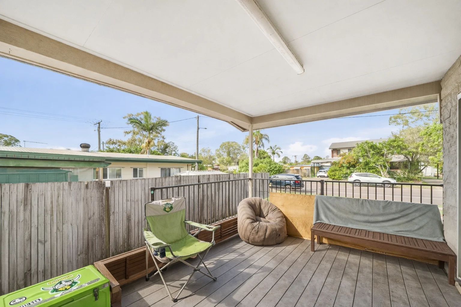 Additional image 2 of 2/70 Mckean Street, Caboolture QLD 4510