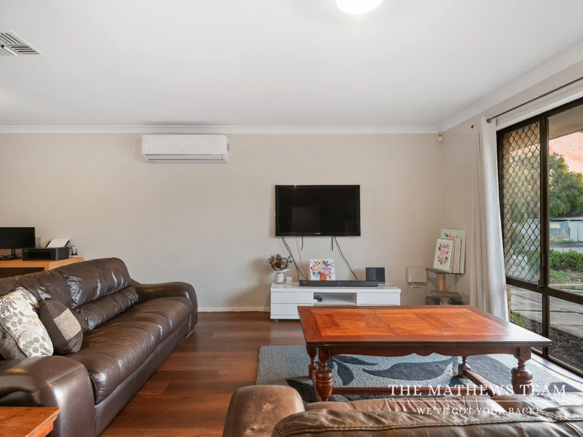 Additional image 7 of 65 Tollington Park Road, Kelmscott WA 6111