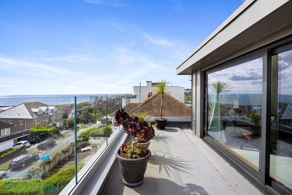 Additional image 4 of 6 bed detached house for saleRoedean Road, Brighton BN2