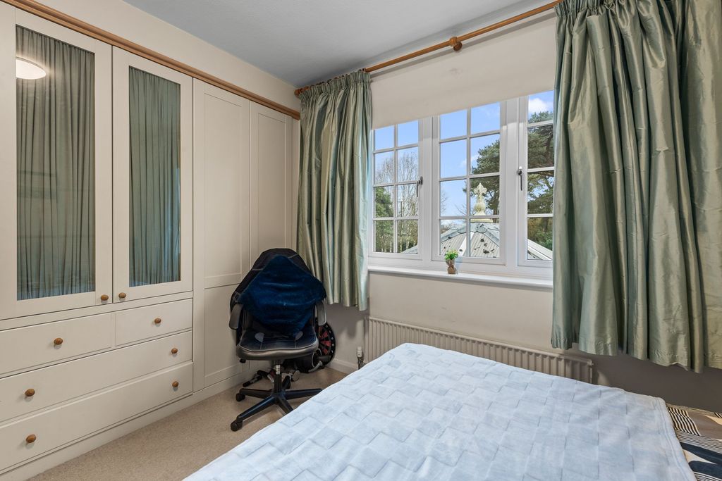 Additional image 23 of 6 bed detached house for saleSibsey Road, Boston PE21