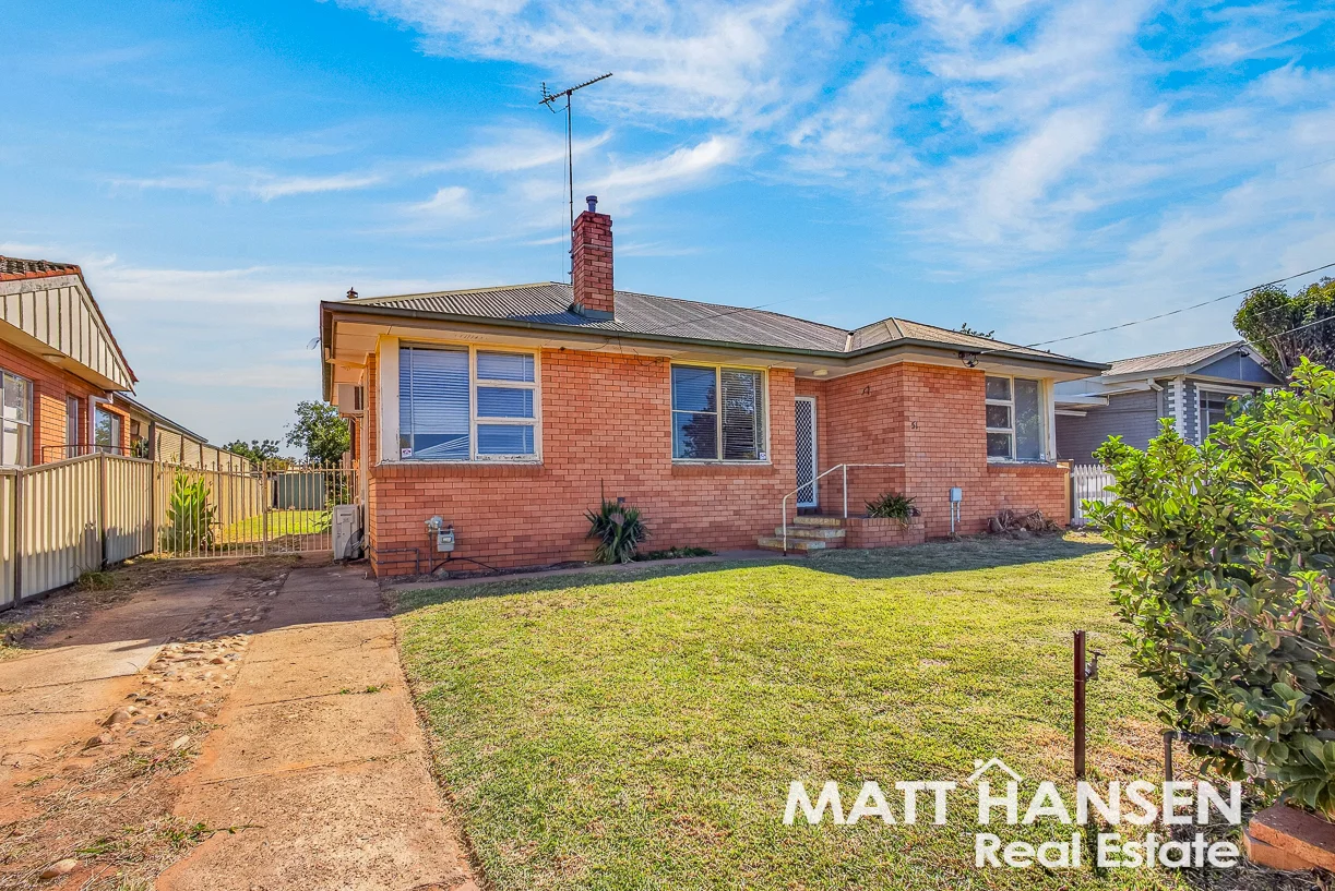 Additional image 2 of 51 Bennett Street, Dubbo NSW 2830