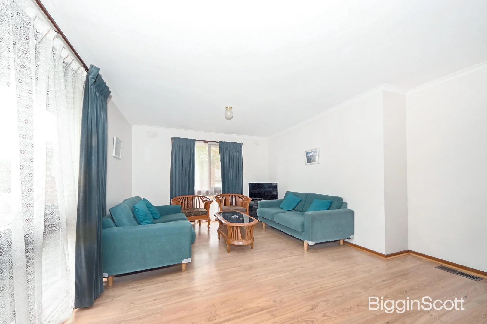 Additional image 3 of 41 Alderbrook Avenue, Mulgrave VIC 3170