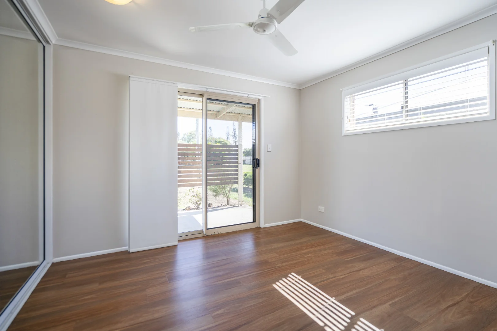 Additional image 8 of 7 Spray Street, Burnett Heads QLD 4670