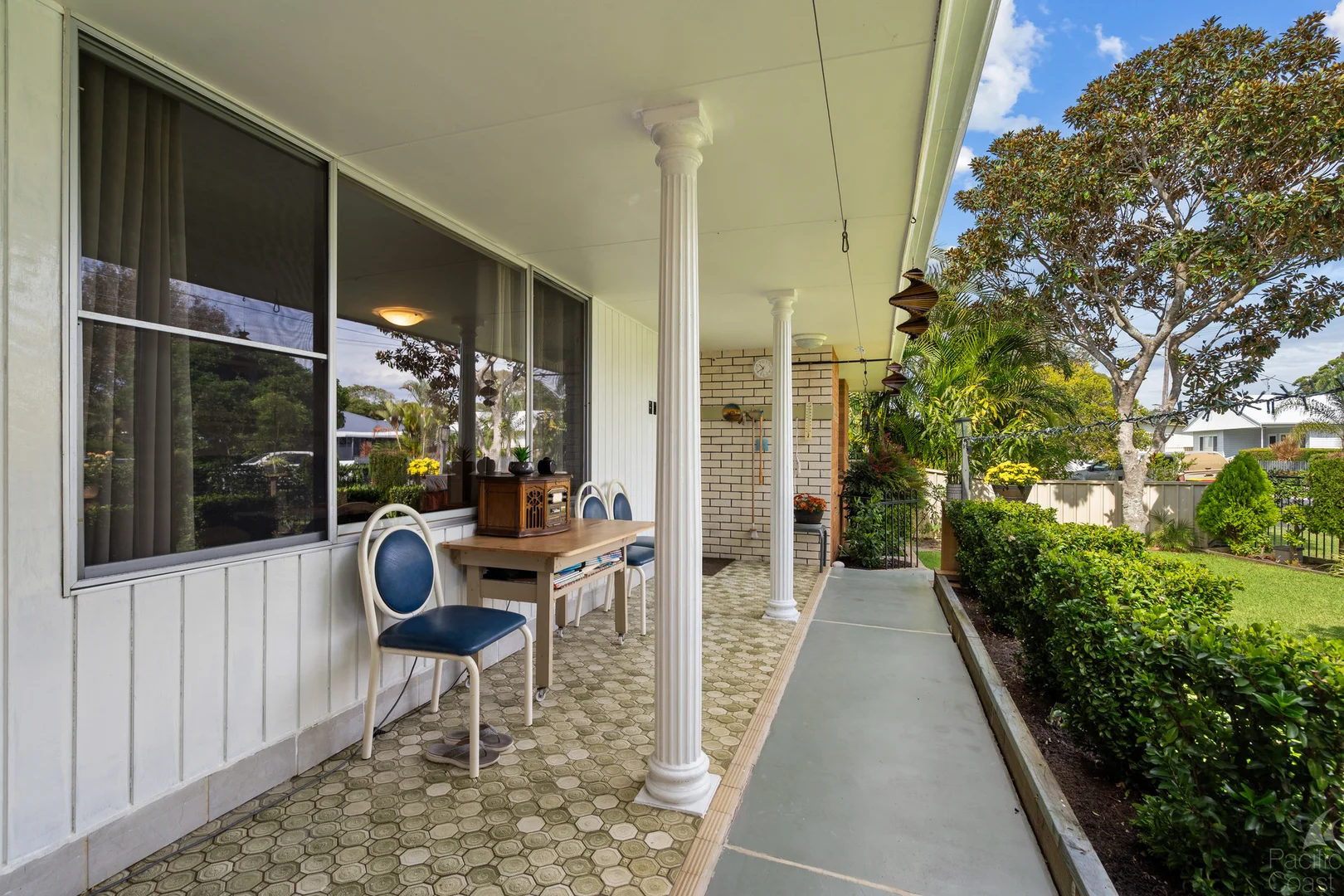 Additional image 11 of 90 Breckenridge Street, Forster NSW 2428