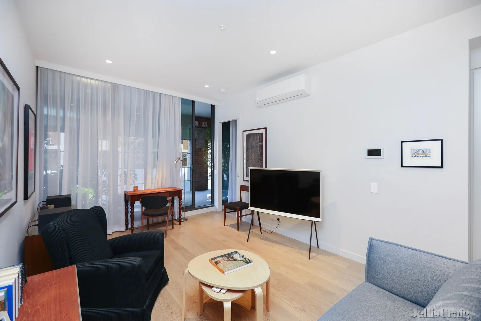 Additional image 2 of 103/68 Cambridge Street, Collingwood VIC 3066
