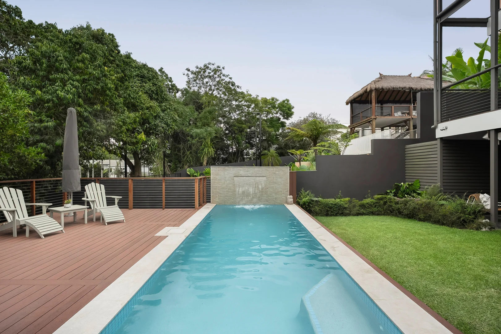 Additional image 18 of 31 Pine Street, Hamilton QLD 4007