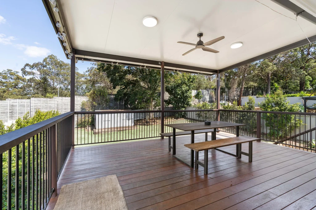 Additional image 14 of 7 Heatherlea Street, Brendale QLD 4500