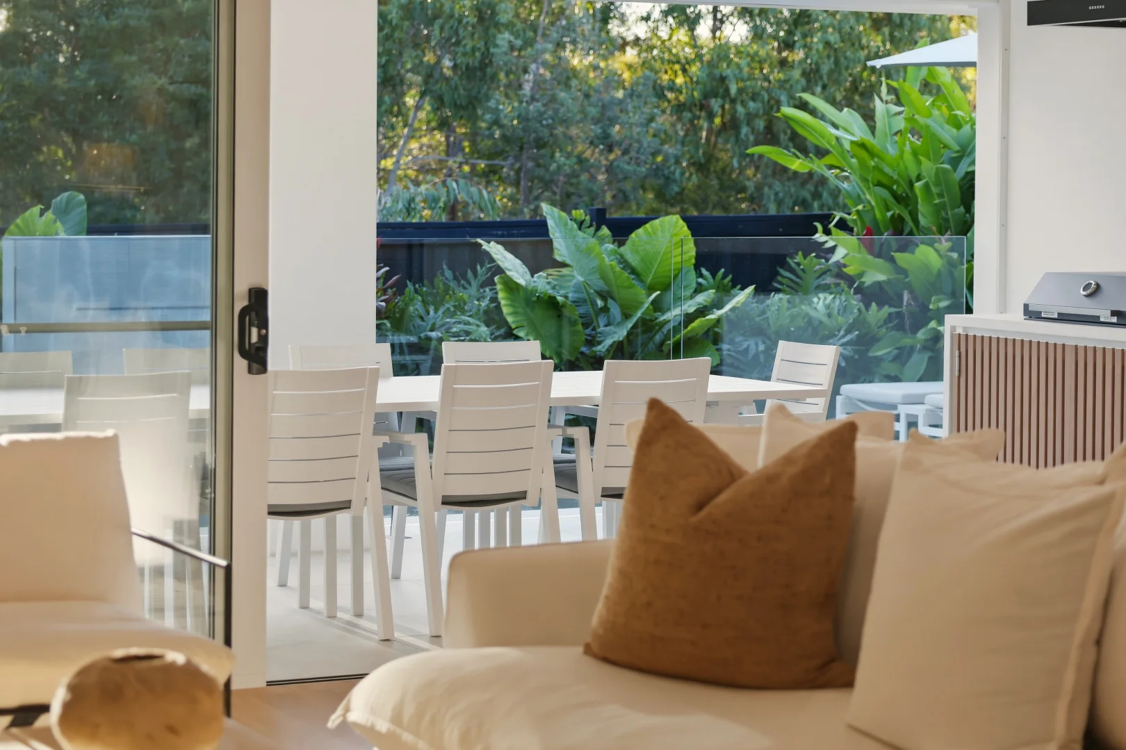 Additional image 9 of 25 Rosella Terrace, Peregian Springs QLD 4573