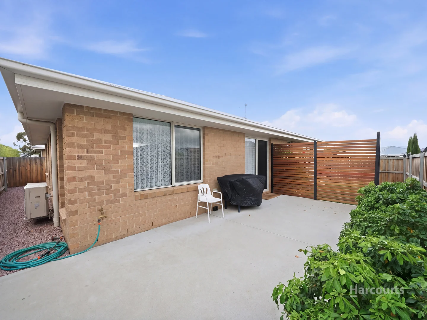 Additional image 21 of 2/22 Menin Drive, Brighton TAS 7030