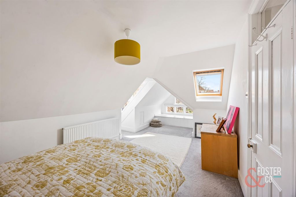 Additional image 28 of 6 bed detached house for saleSurrenden Road, Brighton BN1