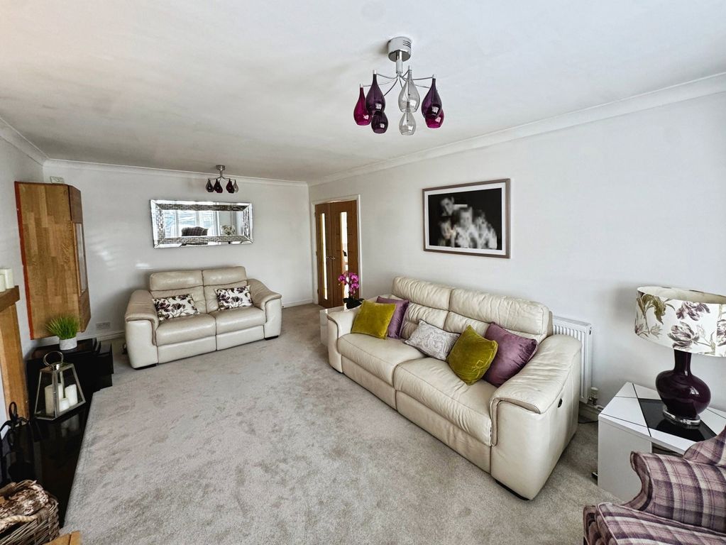 Additional image 9 of 3 bed detached house for saleVictoria Avenue, Porthcawl CF36