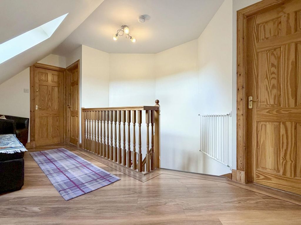 Additional image 22 of 4 bed detached house for saleElgin IV30