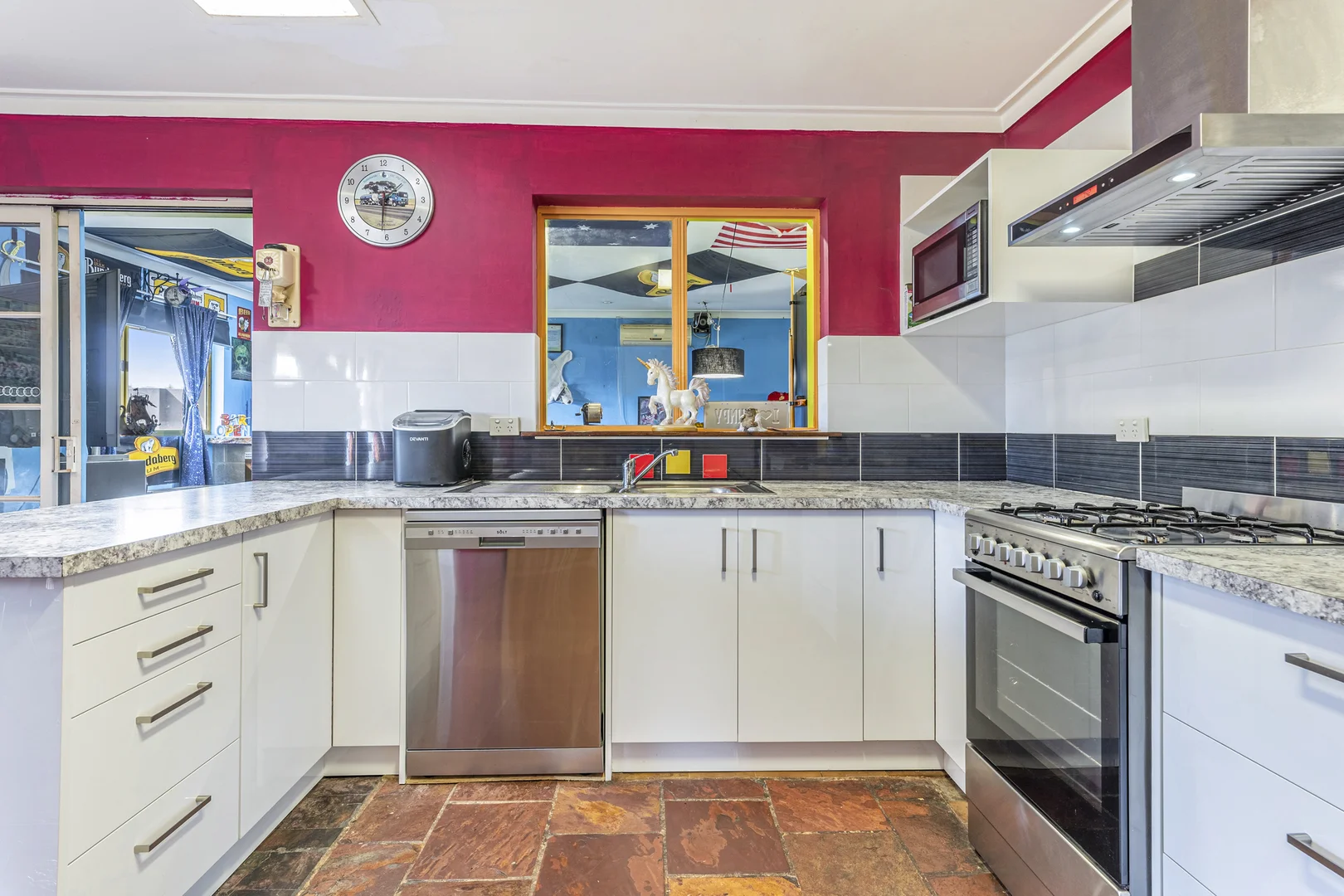 Additional image 5 of 4 Osmunda Place, Pinjarra WA 6208