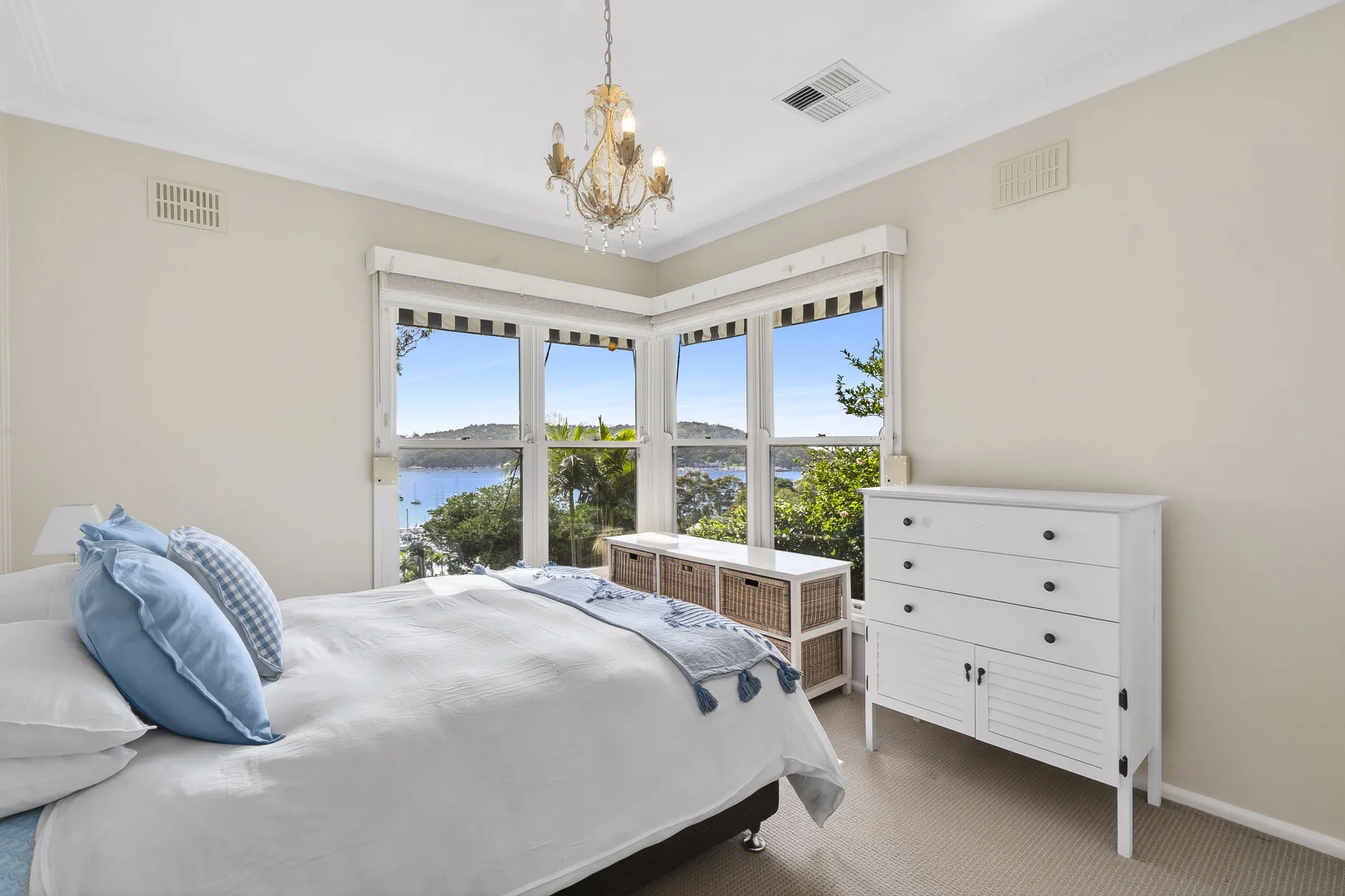 Additional image 20 of 25 Bakers Road, Church Point NSW 2105