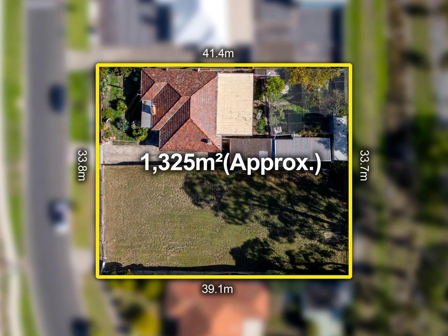 Additional image 3 of 2 Primula Avenue, Brooklyn VIC 3012