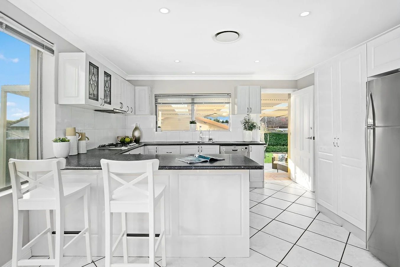 Additional image 10 of 7 Rawton Avenue, Northmead NSW 2152