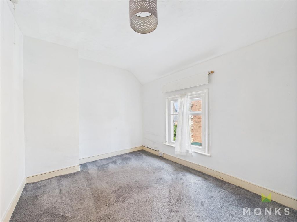 Additional image 7 of 1 bed property for saleMountfields, Shrewsbury SY3