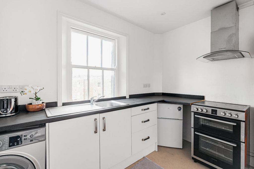 Additional image 3 of Land for saleOld Brompton Road, Earls Court SW5