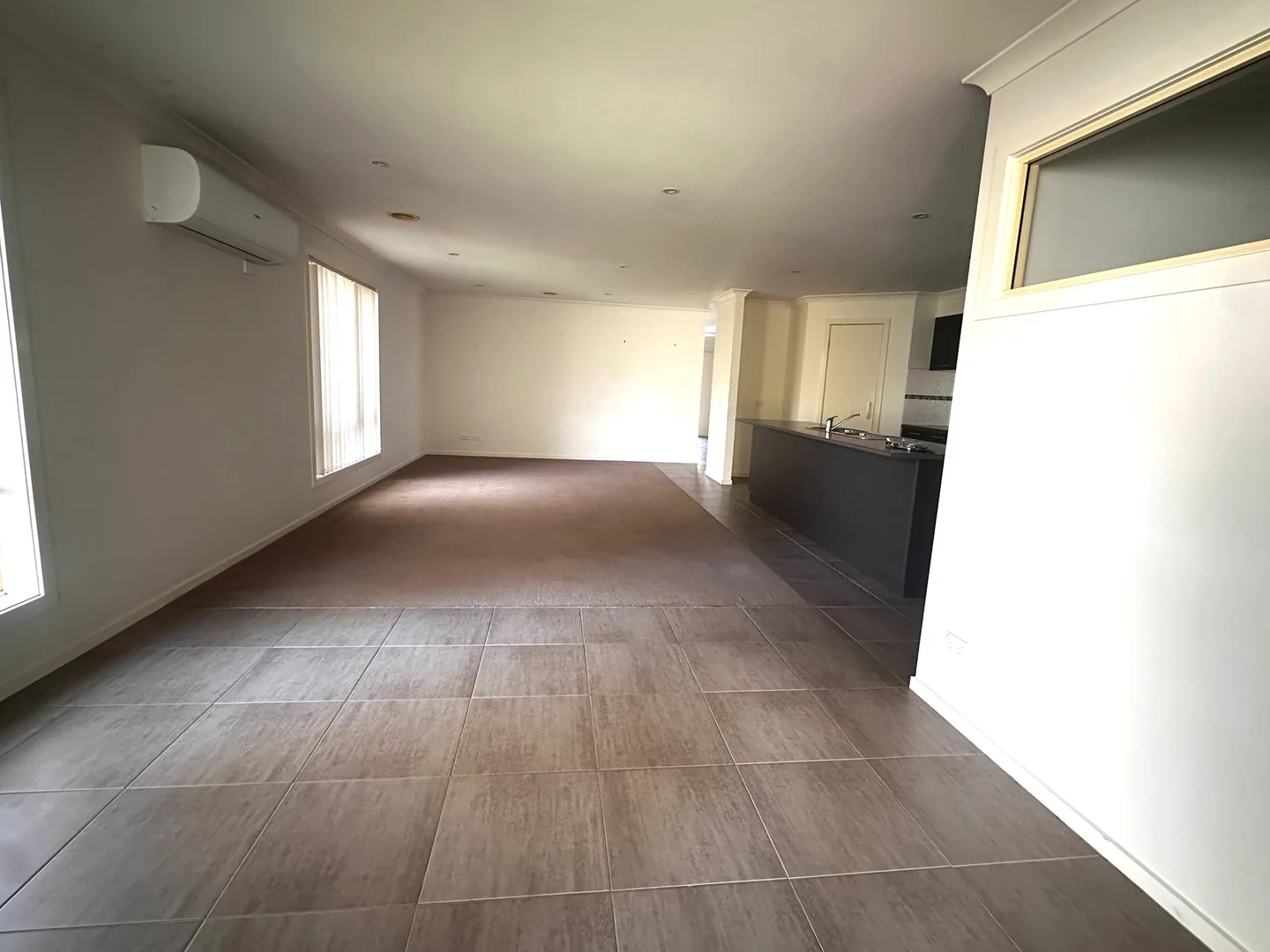 Additional image 8 of 9 Greenview Court, Cranbourne North VIC 3977