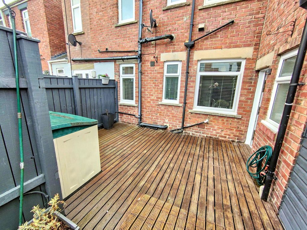 Additional image 11 of 2 bed flat for saleNixon Terrace, Blyth NE24