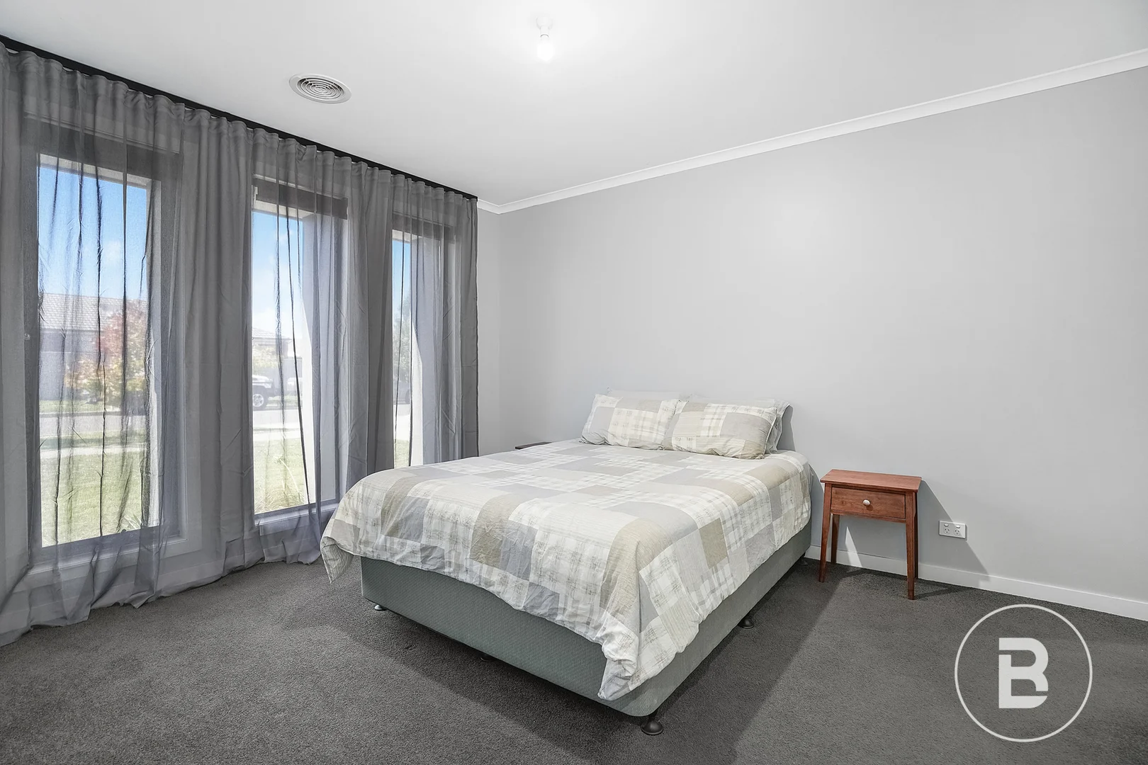 Additional image 8 of 33 Carina Drive, Winter Valley VIC 3358