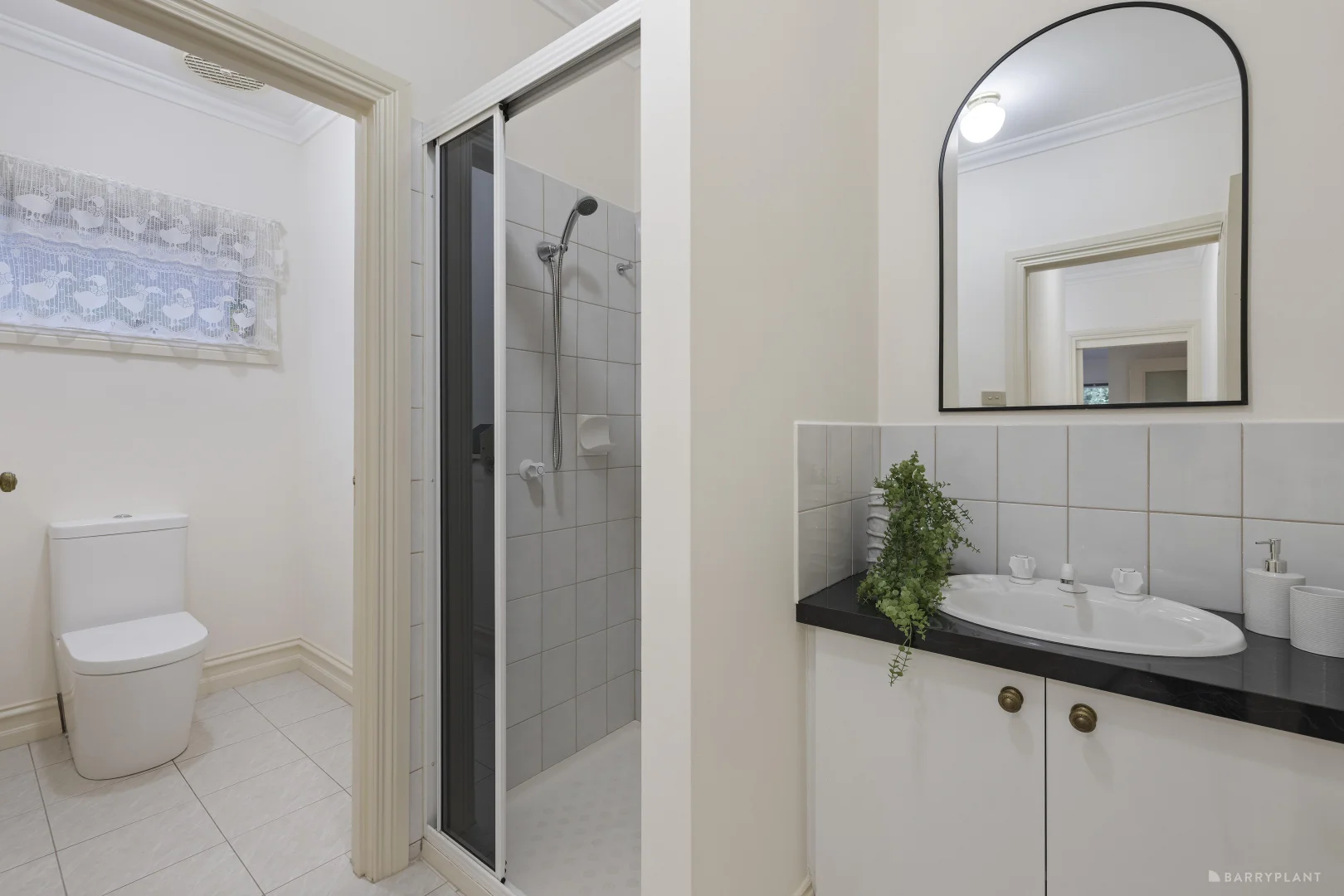 Additional image 17 of 12 Bella Vista Road, Glen Iris VIC 3146