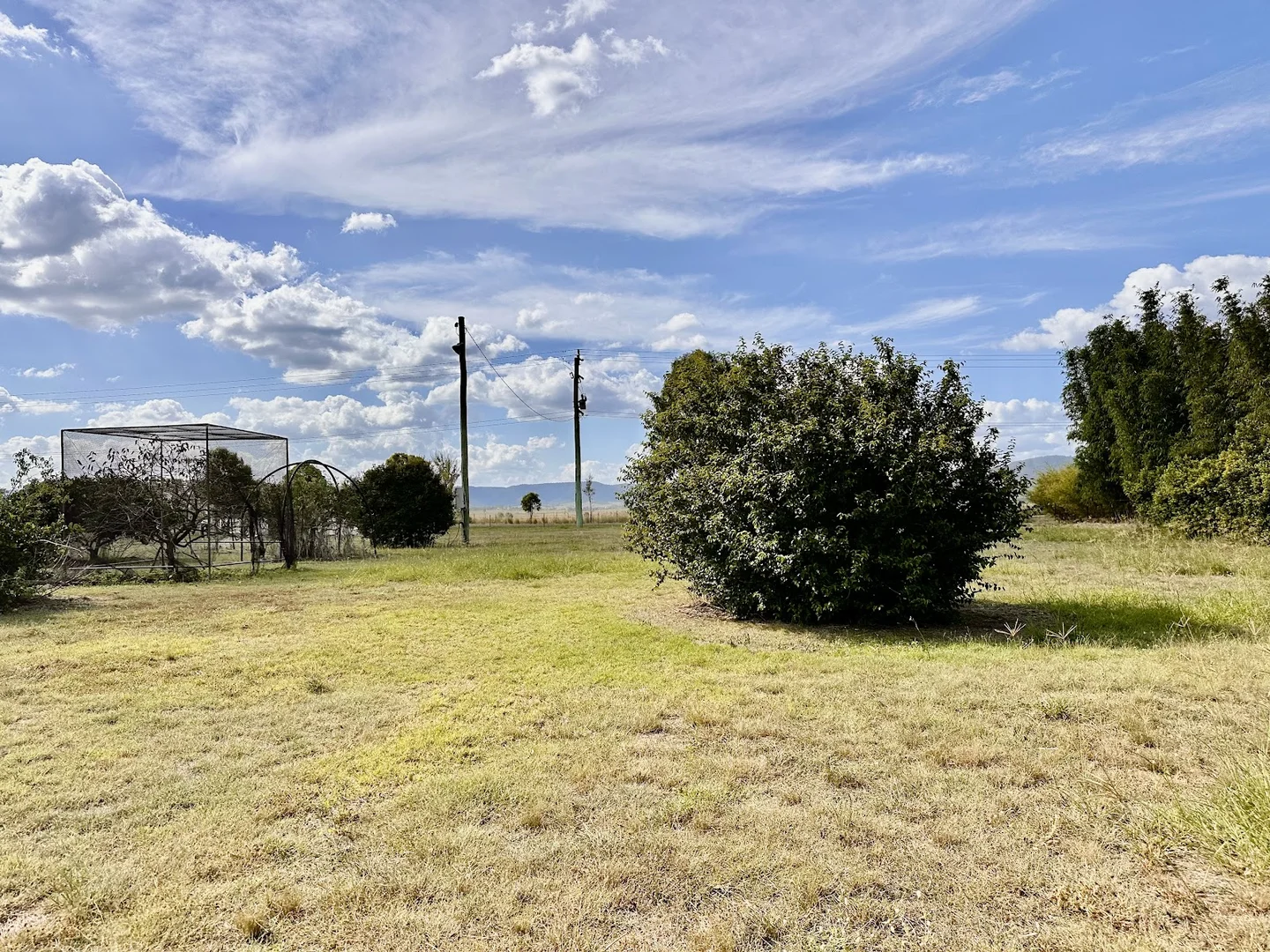 Additional image 5 of Cressbrook QLD 4313