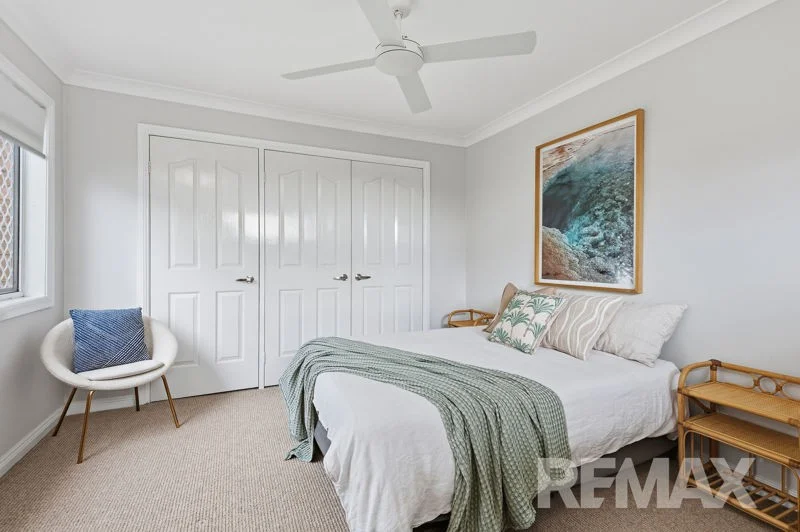 Additional image 23 of 3 Inverness Court, Albany Creek QLD 4035
