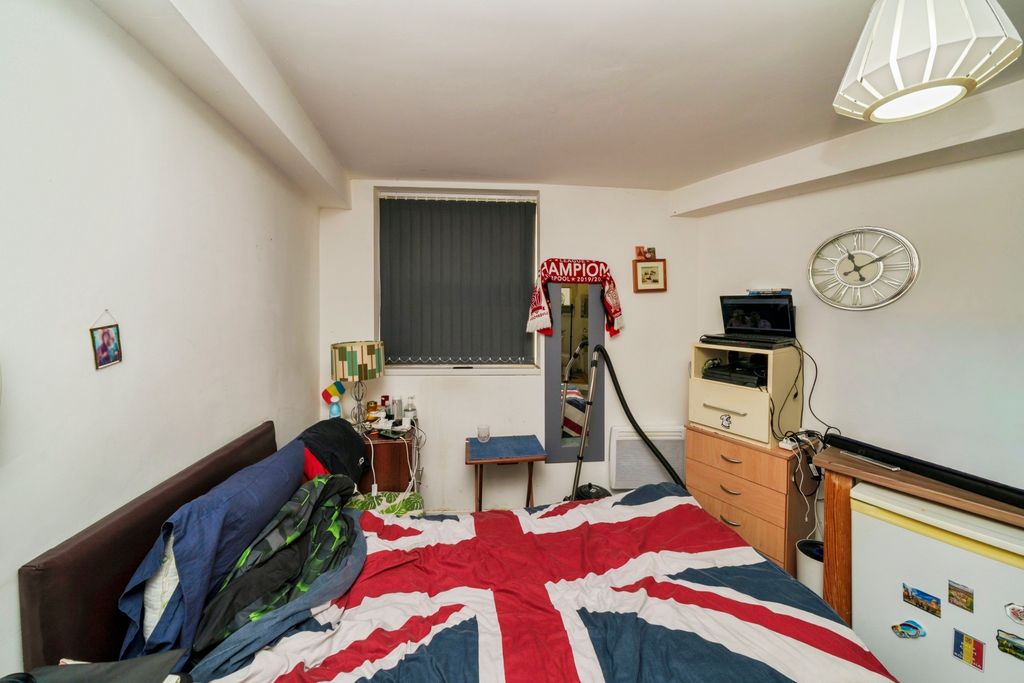 Additional image 24 of 4 bed semi-detached house for saleKnowsley Road, Bootle L20